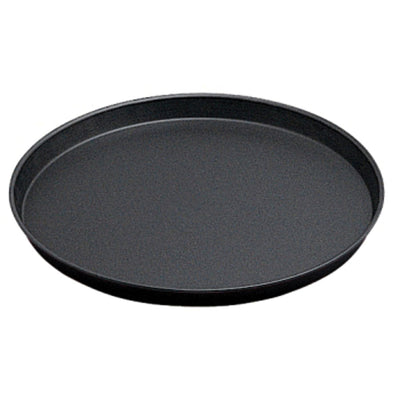 BLUE STEEL PIZZA PAN 12 NR              