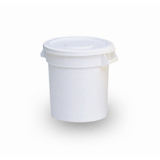STORAGE CONTAINER 37.9 LITRE            