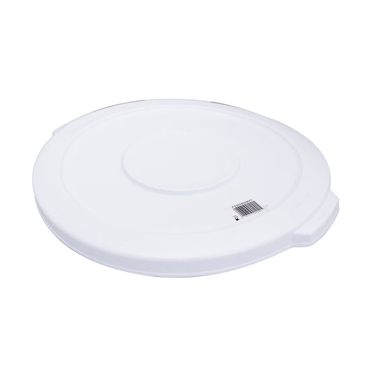 STORAGE CONTAINER LID                   