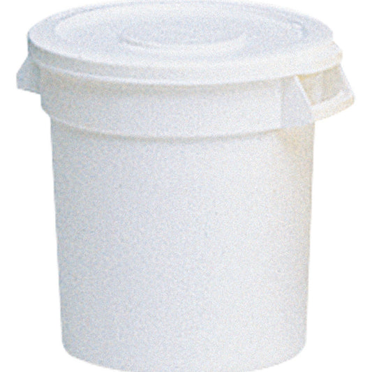 STORAGE CONTAINER LID E2817             