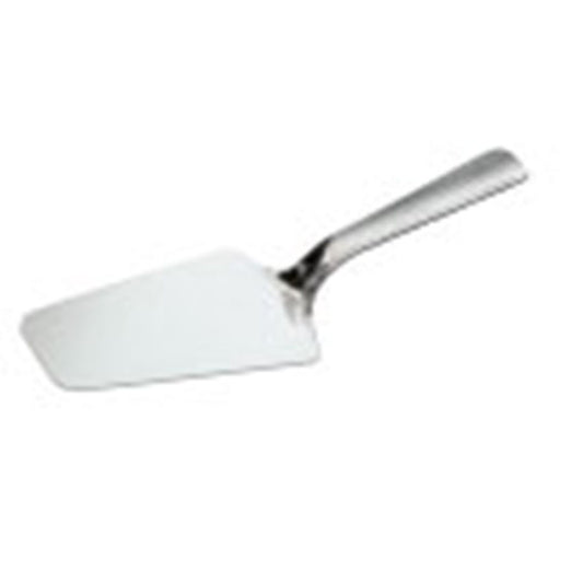 LIFTER FLAN S/S 13X8CM                  