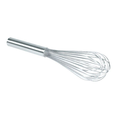 WHISK BALLOON PIANO WIRE 30CM           
