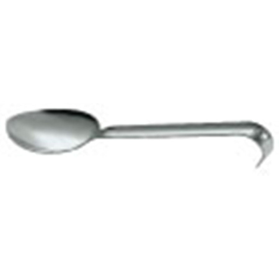 SPOON KITCHEN S/S MED PL 35CM           