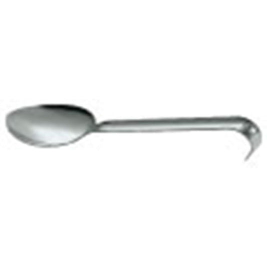 SPOON KITCHEN S/S MED PL 35CM           