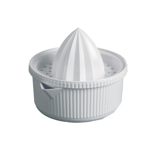 LEMON SQUEEZER PLAST 4X2 DEEP           
