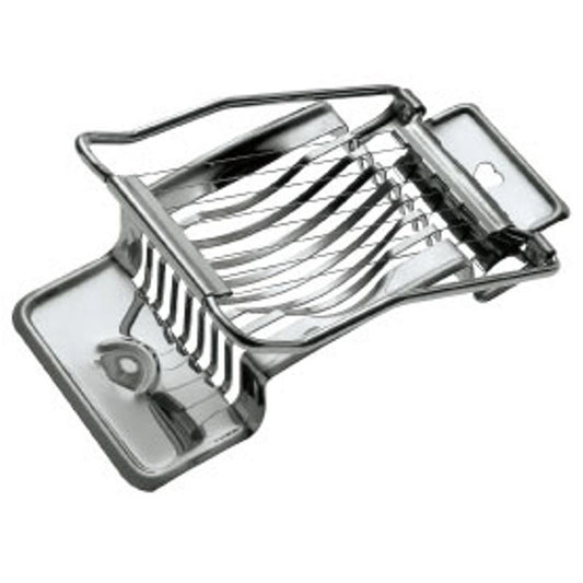 EGG CUTTER ALL S/S                      