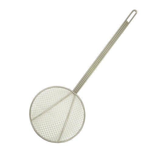 SKIMMER T/WIRE DIA 20CM X 34CM HNDL     