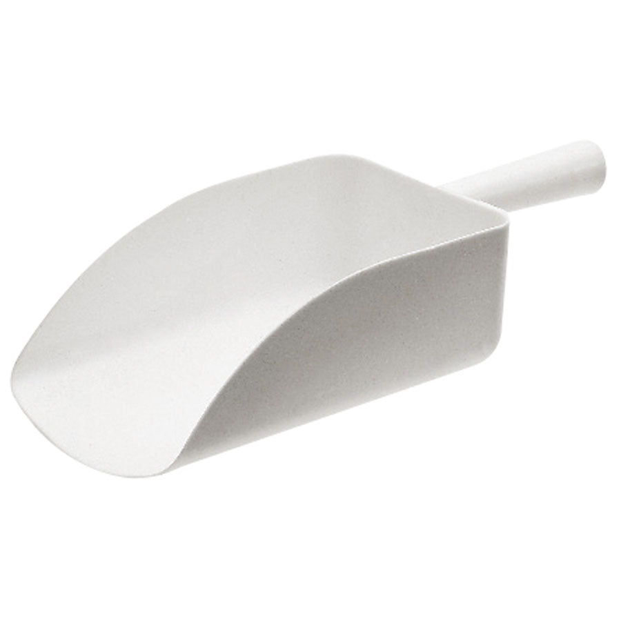 SCOOP POLYPROP 500G                     