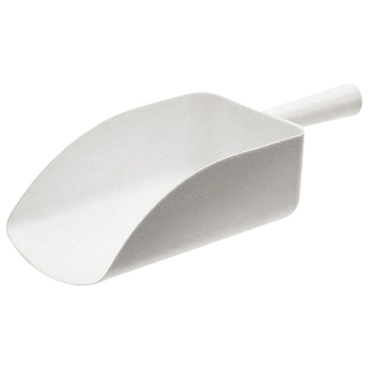 SCOOP POLYPROP 500G                     