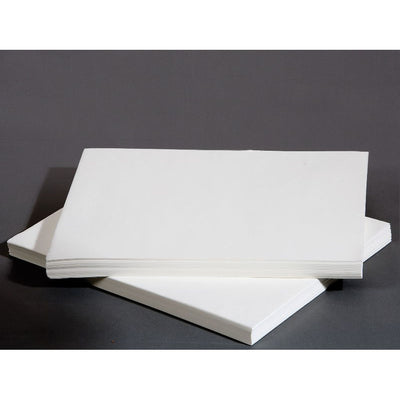 GREASEPROOF PAPER 14"X18" PURE CASE 960 