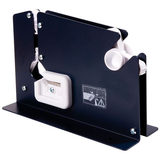 BAG SEALER                              