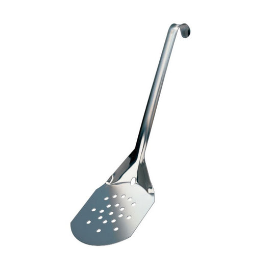 LIFTER EGG/FISH S/S 14X11CM             