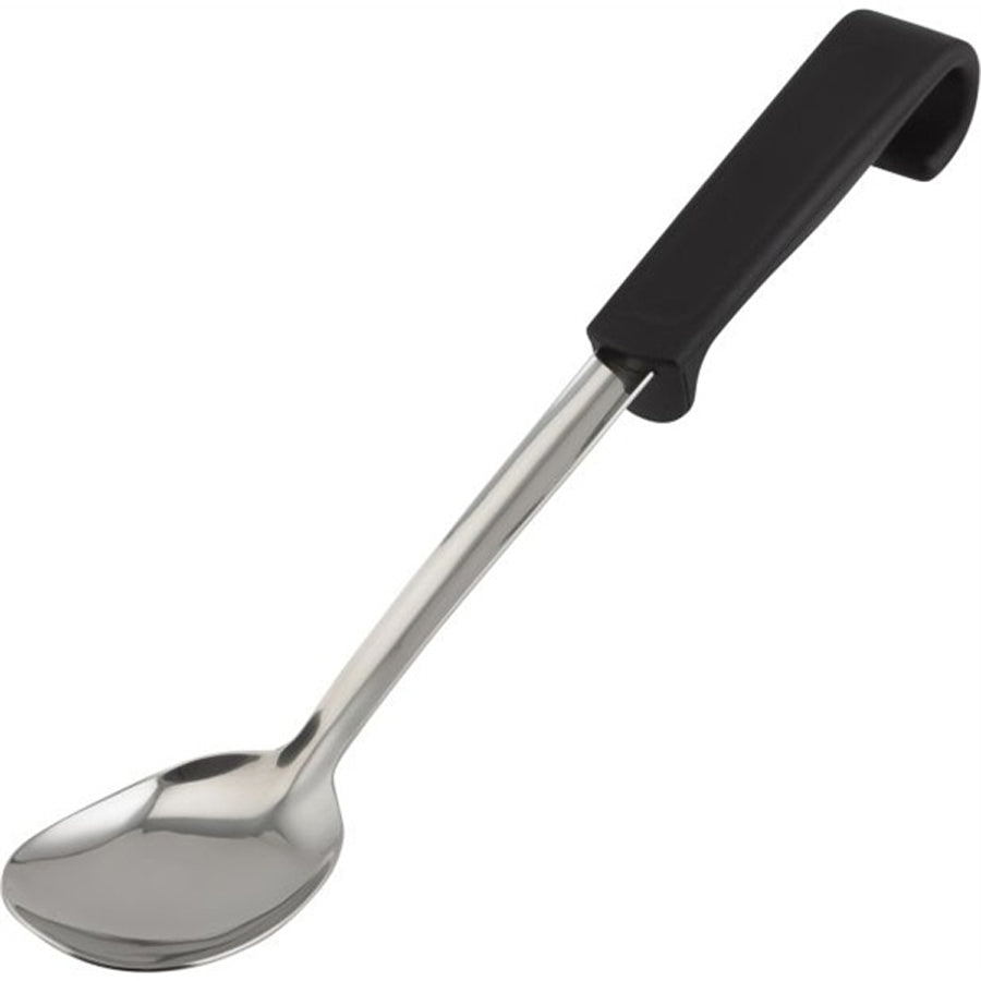 SPOON SALAD S/S 11.5"                   