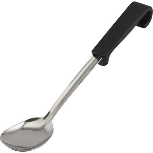 SPOON SALAD S/S 11.5"                   