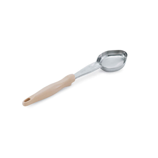 SPOODLE SOLID OVAL 3oz 88ml             