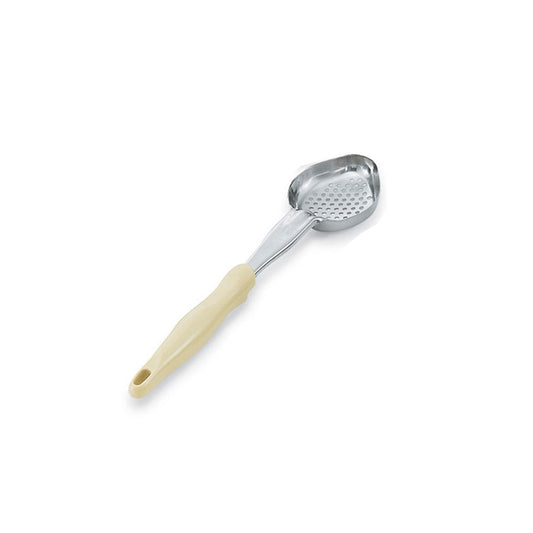 SPOODLE PERFORATED 3oz 88ml IVORY       