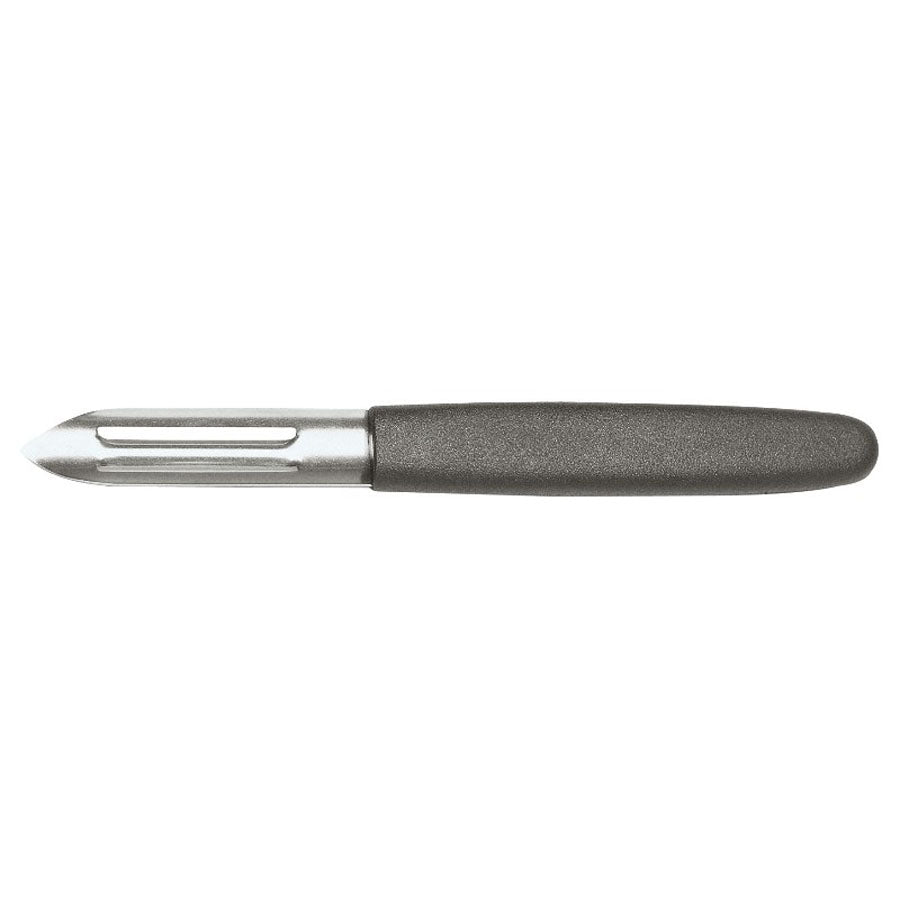 POTATO PEELER PROFILON HANDLE           