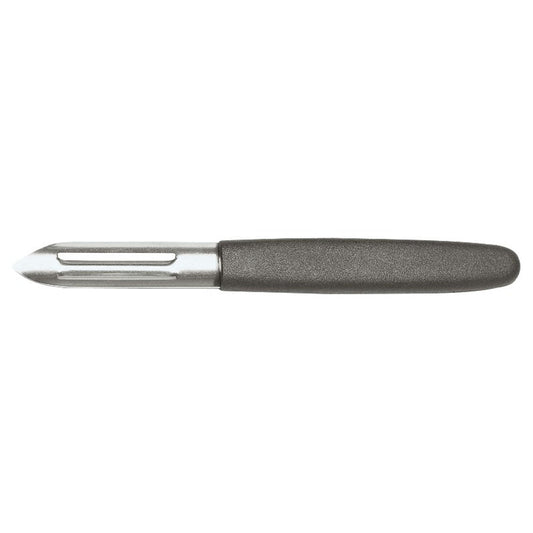 POTATO PEELER PROFILON HANDLE           