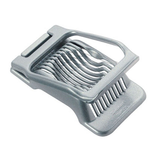 EGG SLICER S/S CUTTERS                  