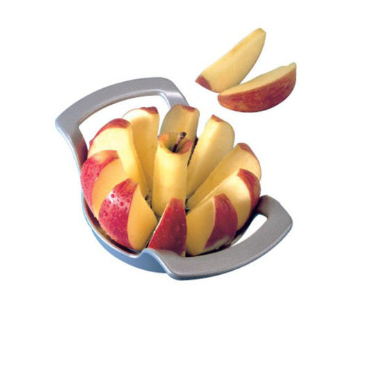 APPLE SEGMENTER                         
