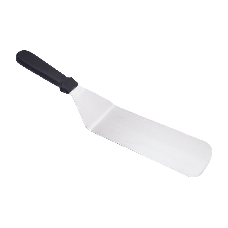 LIFTER/TURNER S/S 10" 25CM              