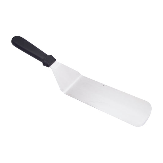 LIFTER/TURNER S/S 10" 25CM              