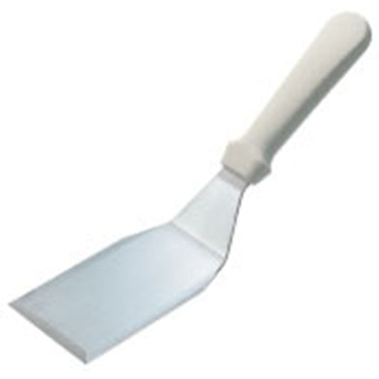 TURNER HAMBURGER S/S 7" 18CM            