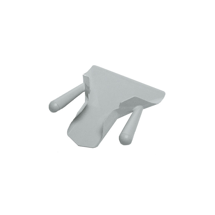 CHIP BAGGER DUAL HANDLED                