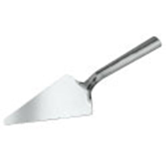 LIFTER PIE S/S 13X8CM                   
