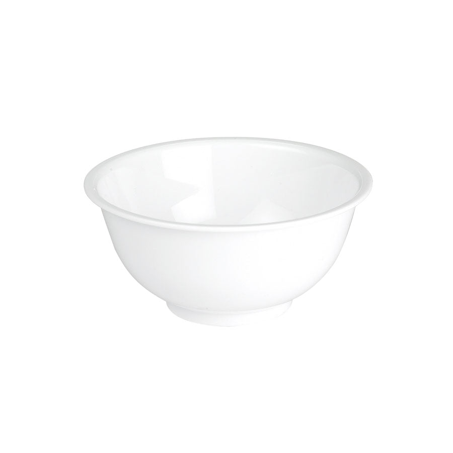 BOWL ROUND POLY 38CM 18CM HIGH 11 LITRE 
