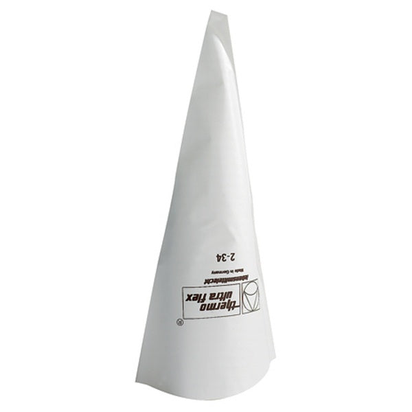Piping Bags - Piping Bag Nylon 34cm 2