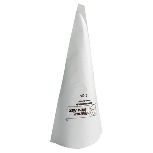 Piping Bags - Piping Bag Nylon 34cm 2