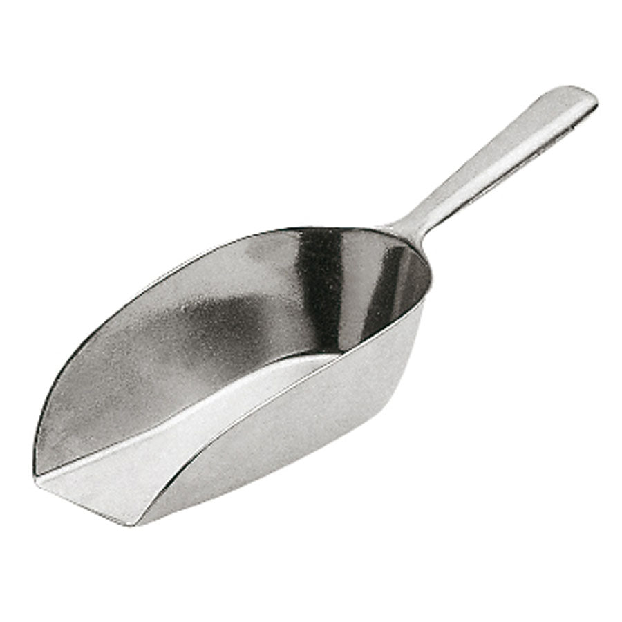 SCOOP JUMBO 1000G                       