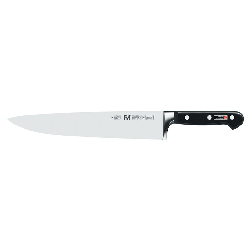 PROF S CHEFS KNIFE 8 20CM NR            