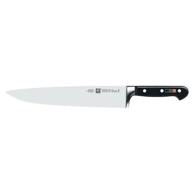 PROF S CHEFS KNIFE 10 26CM NR           