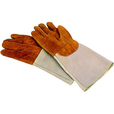 GLOVES BAKERS 200MM (PAIR)              