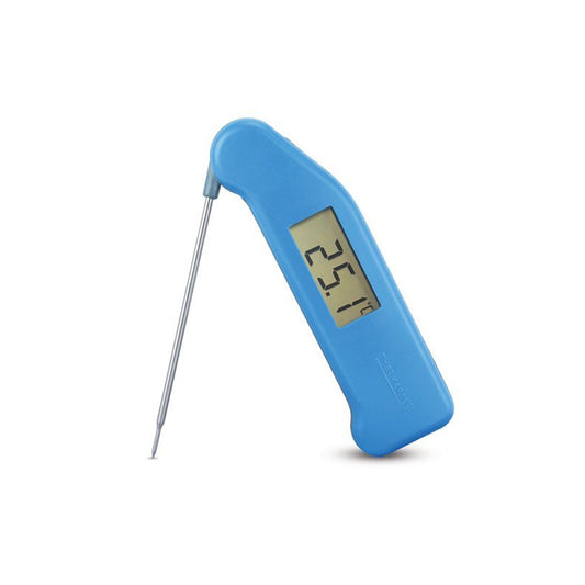 FAST RESPONSE THERMAPEN BLUE            