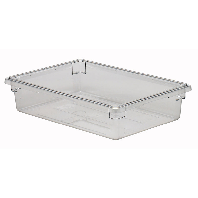 STORAGE CONTAINER 33.1 LTR              