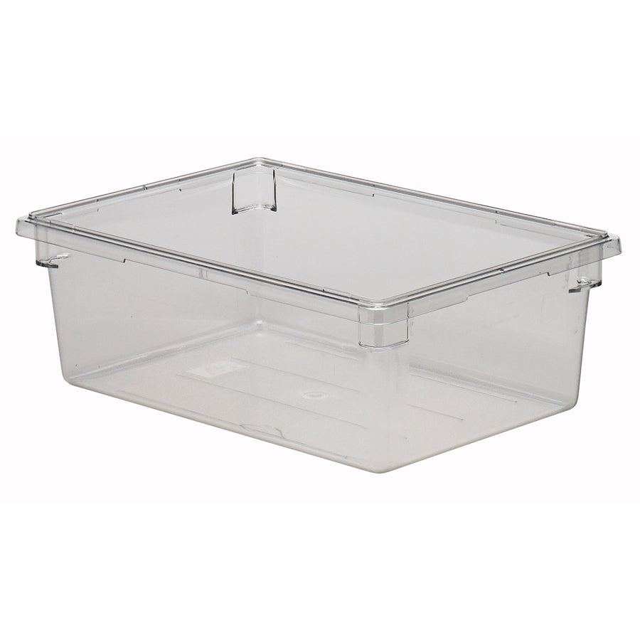 STORAGE CONTAINER 49.2 LTR              