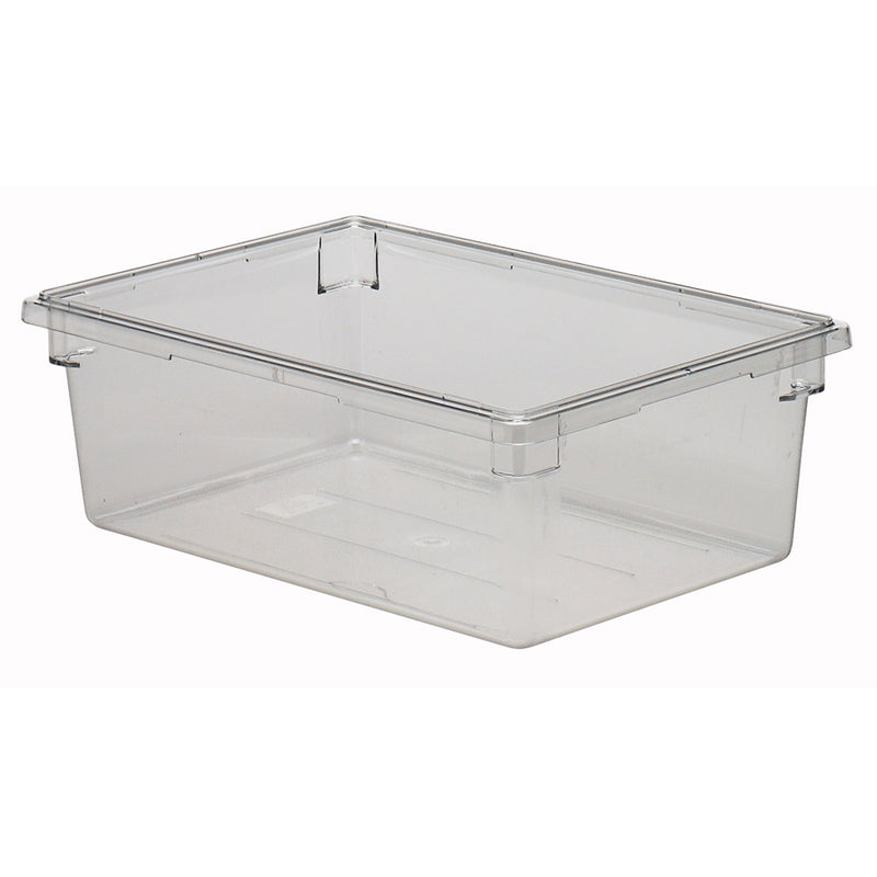 STORAGE CONTAINER 49.2 LTR              
