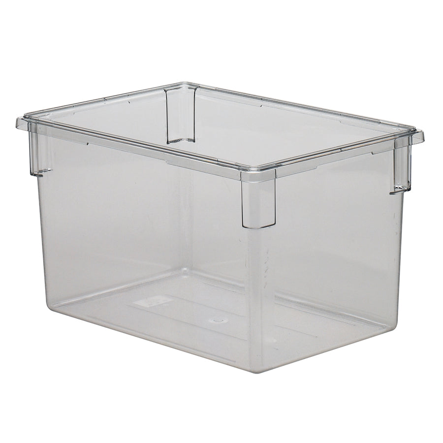 STORAGE CONTAINER 83.3 LTR              