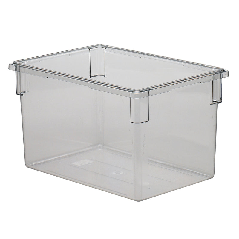 STORAGE CONTAINER 83.3 LTR              