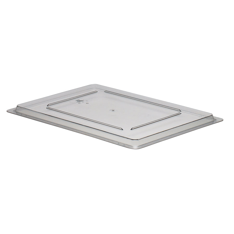 STORAGE CONTAINER LID 66CM              