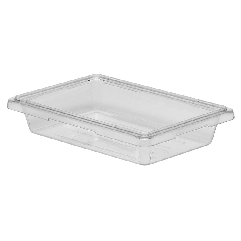 STORAGE CONTAINER 6.6 LTR               