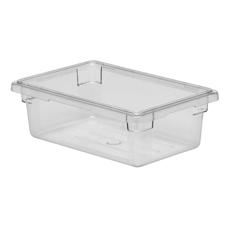 STORAGE CONTAINER 11.4 LTR              
