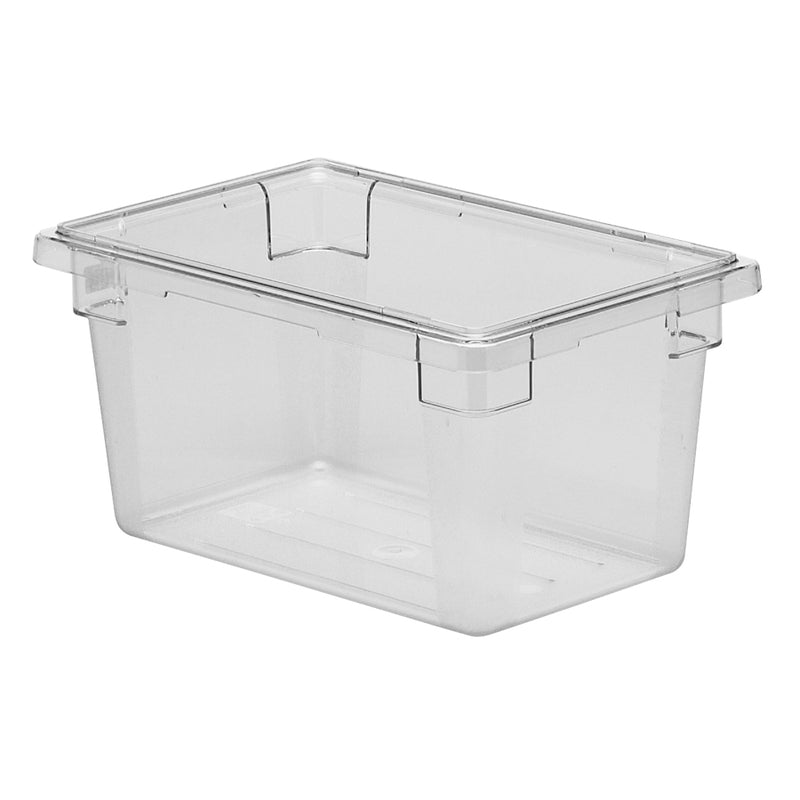 STORAGE CONTAINER 18LTR                 