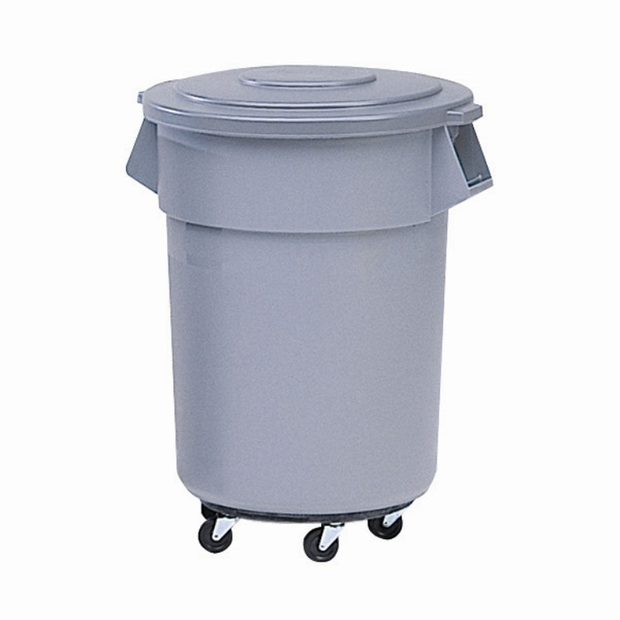 BIN LID WASTE FOR E5085                 