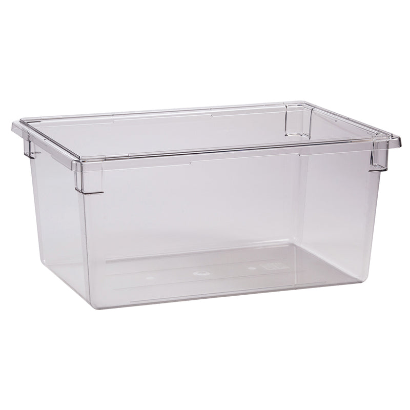 STORAGE CONTAINER 64.4LTR               
