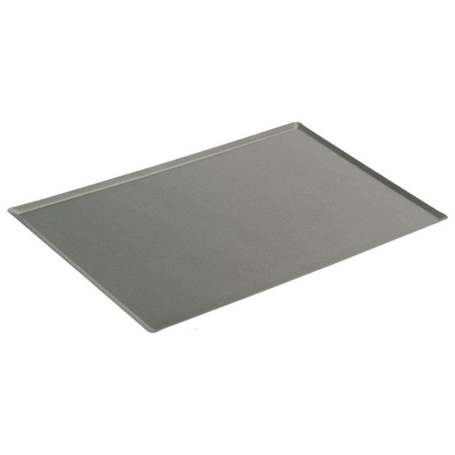 BAKING SHEET 15.75" X 12"               
