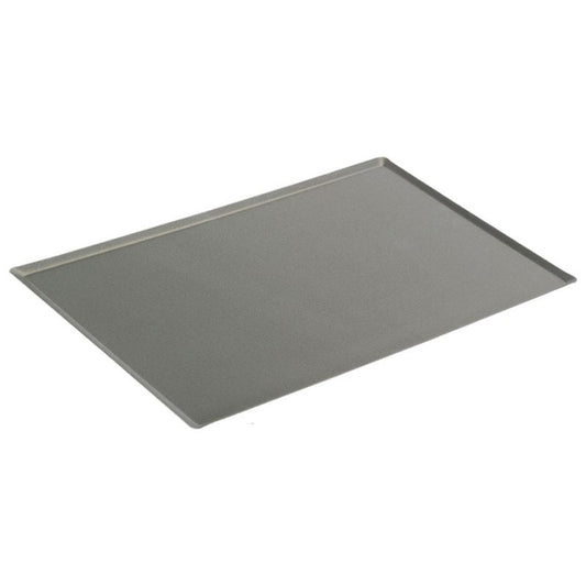 NS BAKING SHEET 1/1 GN 53X32.5CM        